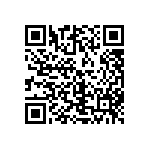 D38999-20JB5HB-LC_64 QRCode