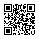 D38999-20JB5HB QRCode