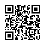 D38999-20JB5HC QRCode