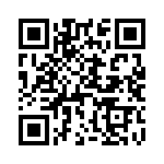 D38999-20JB5HD QRCode