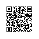 D38999-20JB5HN-LC QRCode