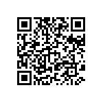 D38999-20JB5HN_25A QRCode