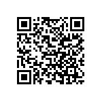 D38999-20JB5HN_64 QRCode