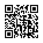 D38999-20JB5JA QRCode