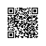 D38999-20JB5JB-LC QRCode