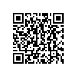 D38999-20JB5JB_277 QRCode