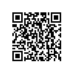 D38999-20JB5JC-LC QRCode