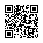 D38999-20JB5JD QRCode