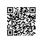 D38999-20JB5JE-LC QRCode