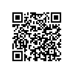 D38999-20JB5PA-LC QRCode