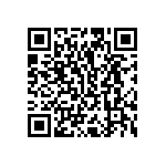 D38999-20JB5PB-LC_64 QRCode