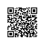 D38999-20JB5PB_64 QRCode