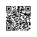 D38999-20JB5PE-LC QRCode