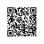 D38999-20JB5PN-LC_64 QRCode