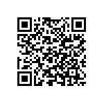 D38999-20JB5SA-LC QRCode