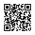 D38999-20JB5SA QRCode