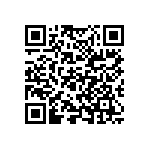 D38999-20JB5SB-LC QRCode