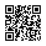 D38999-20JB5SB QRCode