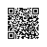 D38999-20JB5SB_64 QRCode