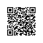 D38999-20JB5SC-LC QRCode
