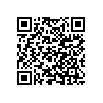 D38999-20JB5SD-LC QRCode