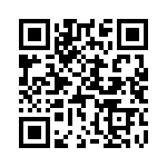 D38999-20JB5SD QRCode