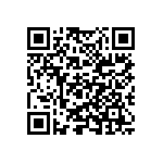 D38999-20JB5SE-LC QRCode