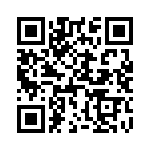 D38999-20JB5SE QRCode