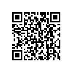 D38999-20JB5SNLC QRCode