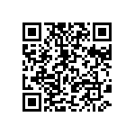 D38999-20JB98AB_64 QRCode