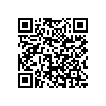 D38999-20JB98AD QRCode