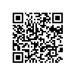 D38999-20JB98BB_277 QRCode