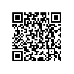 D38999-20JB98BE QRCode