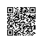 D38999-20JB98BN QRCode