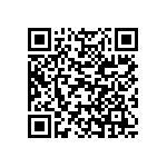 D38999-20JB98HB-LC_64 QRCode