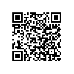 D38999-20JB98HC QRCode