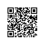 D38999-20JB98HE-LC QRCode