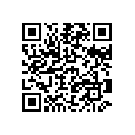 D38999-20JB98HE QRCode