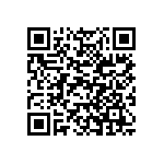 D38999-20JB98HN-LC_64 QRCode