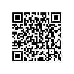 D38999-20JB98HNL QRCode