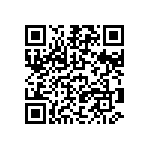 D38999-20JB98JA QRCode