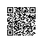 D38999-20JB98JC-LC QRCode