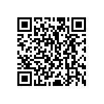D38999-20JB98JE-LC QRCode