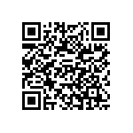 D38999-20JB98JN_25A QRCode