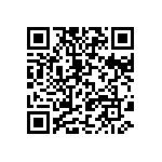 D38999-20JB98JN_64 QRCode