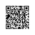 D38999-20JB98PA-LC QRCode