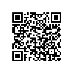 D38999-20JB98PA QRCode