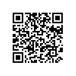 D38999-20JB98PB-LC QRCode