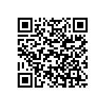 D38999-20JB98PB-LC_64 QRCode