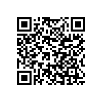 D38999-20JB98PB QRCode